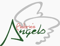 Aubrie's Angels